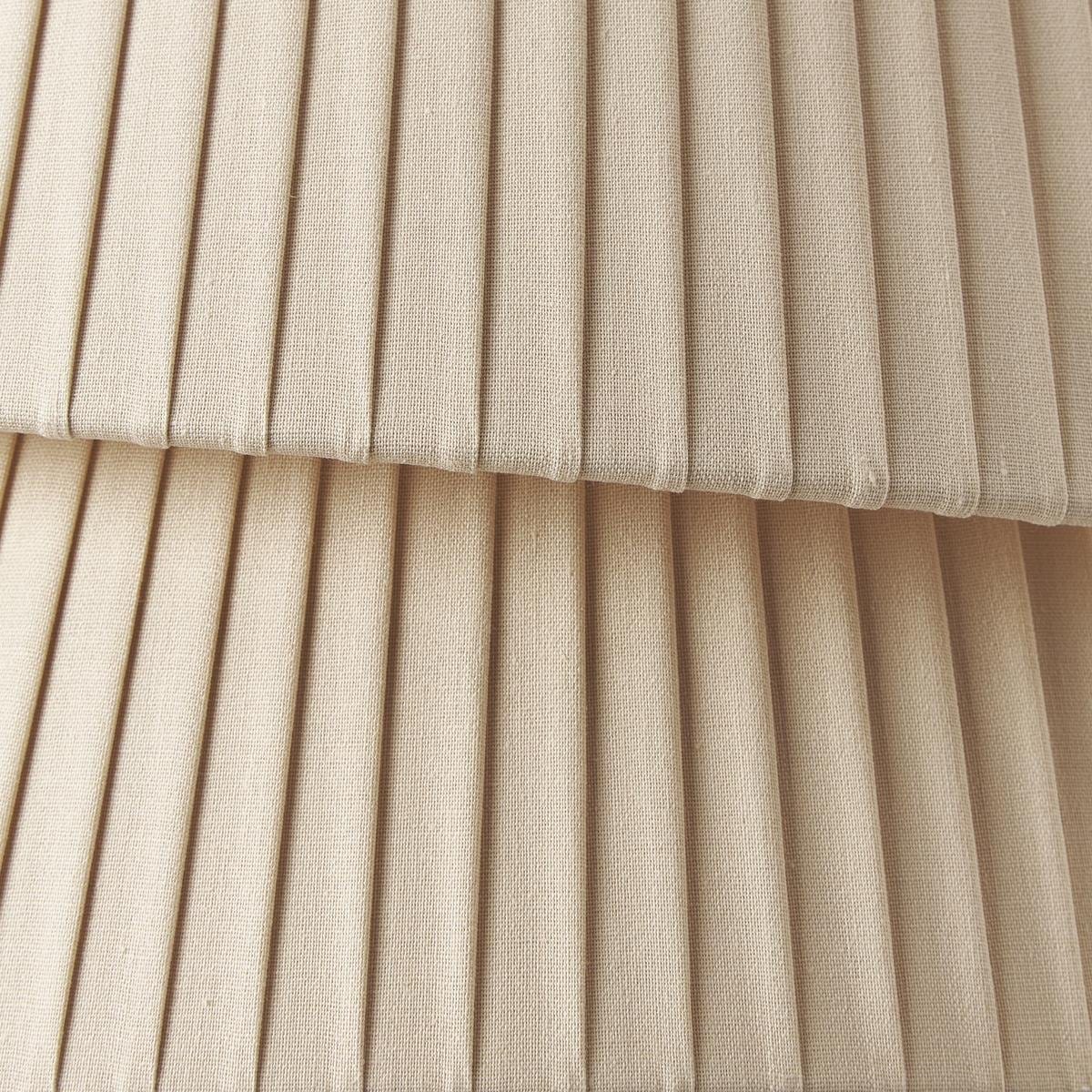 Kaori Layered Chandelier