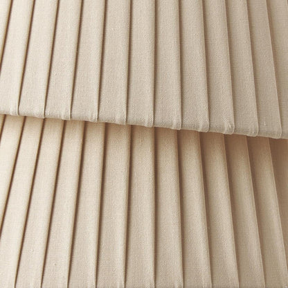 Kaori Layered Chandelier