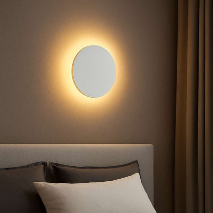 Stellar Disc Light - KaveCore