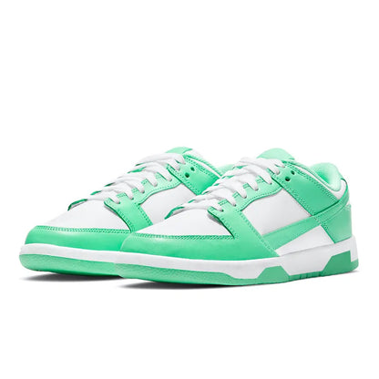 Designer Sneaker Panda Shoes