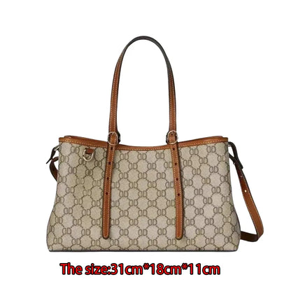 Designer Tote Bag Handbags