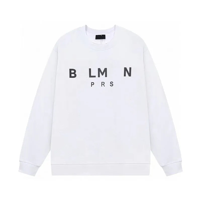 Hoodies Sweatshirt Designer Classic