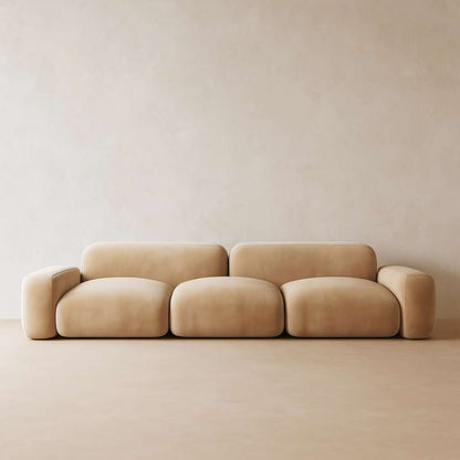 Orbico Sofa