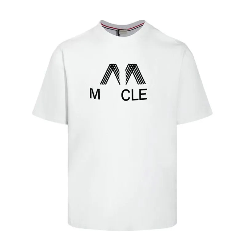 Men's Fashion T-shirt Designer