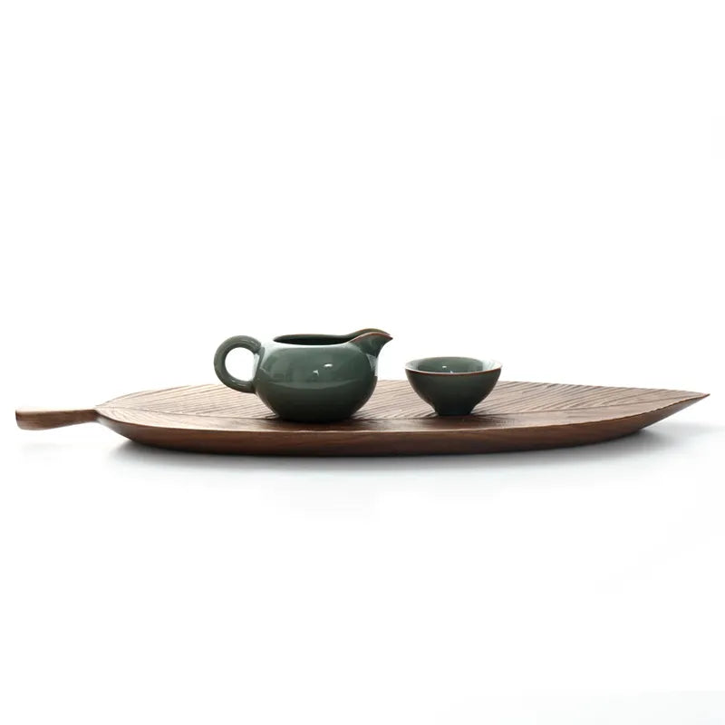 Walnut Grove Leaf Tray