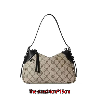 Designer Tote Bag Handbags