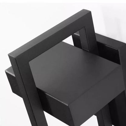 ShadowFrame Wall Sconce - KaveCore