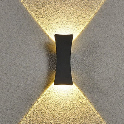 Nebula Wall Light - KaveCore