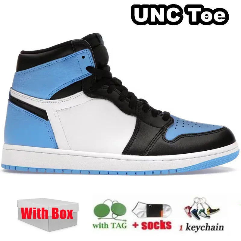 Designer Shoes 1s 1 Basketball Shoes