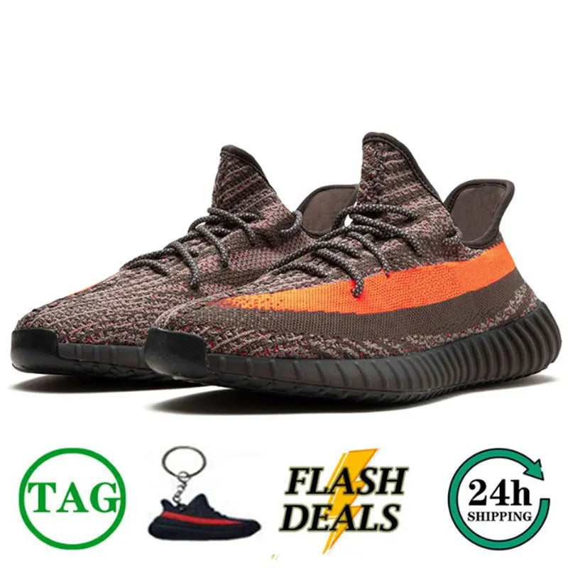 Designer Sneakers Trainers for Mens Women