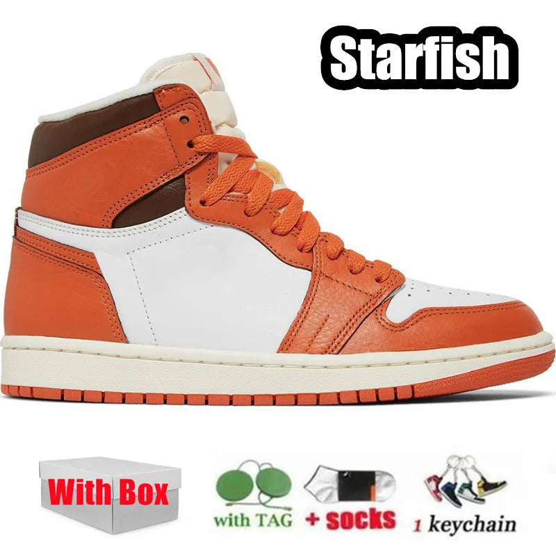 Designer Shoes 1s 1 Basketball Shoes