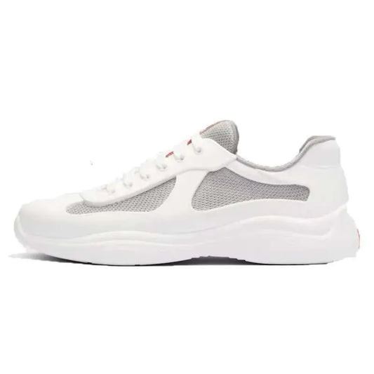 Cup Running Americas Trainers