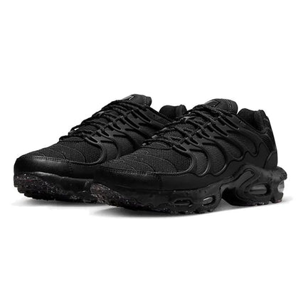 Tn Running Shoes Sneakers Trainers Tns