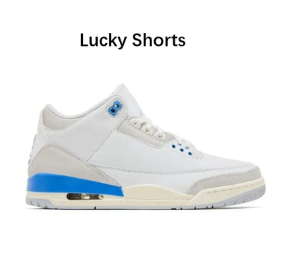 Men Basketball Shoes Black Cement Black Cat White Cement