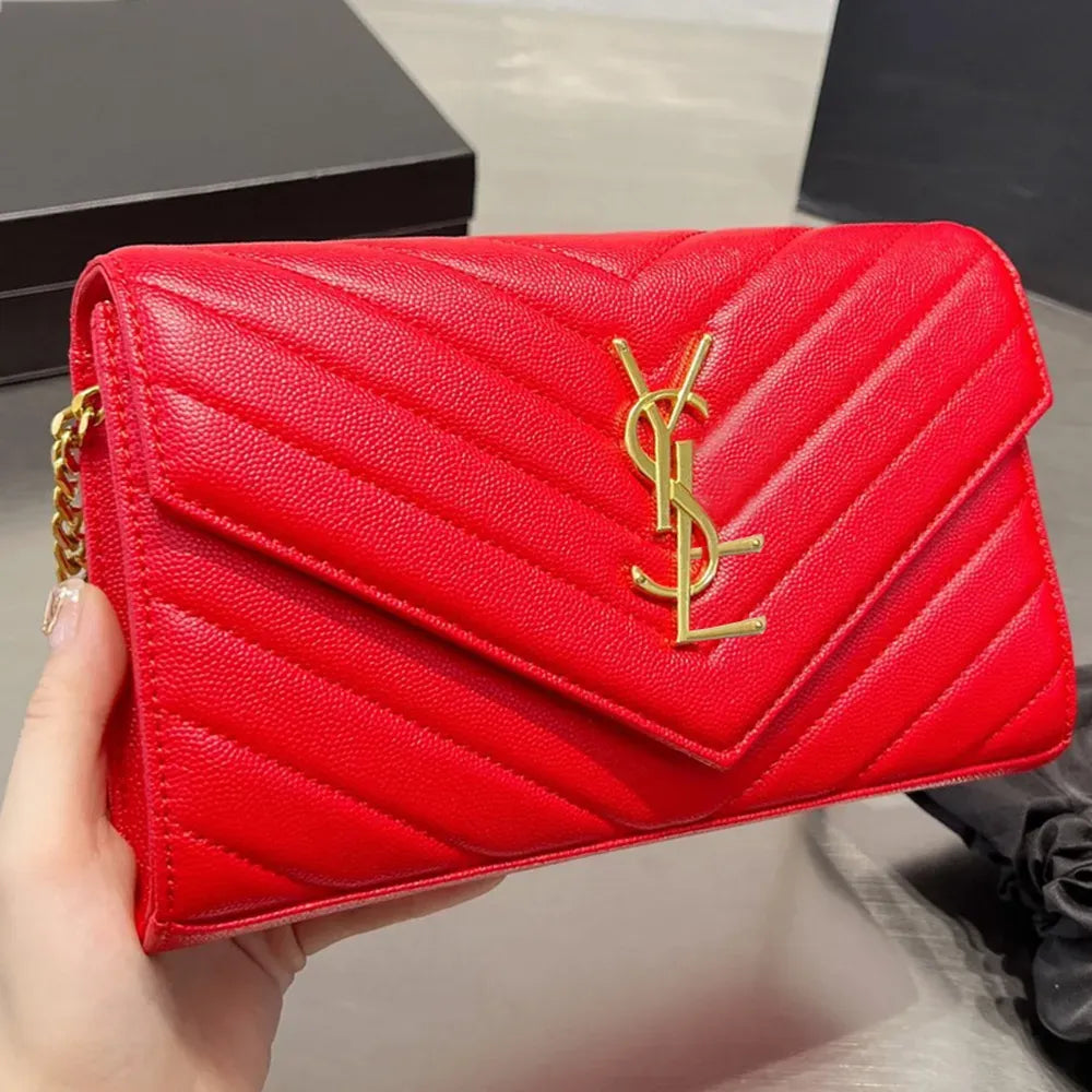 Designer Bag Shoulder Bag Purse Hobo Luxury Tote