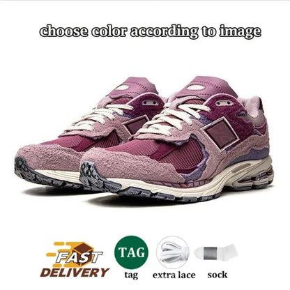 Designer Running Shoes Platform