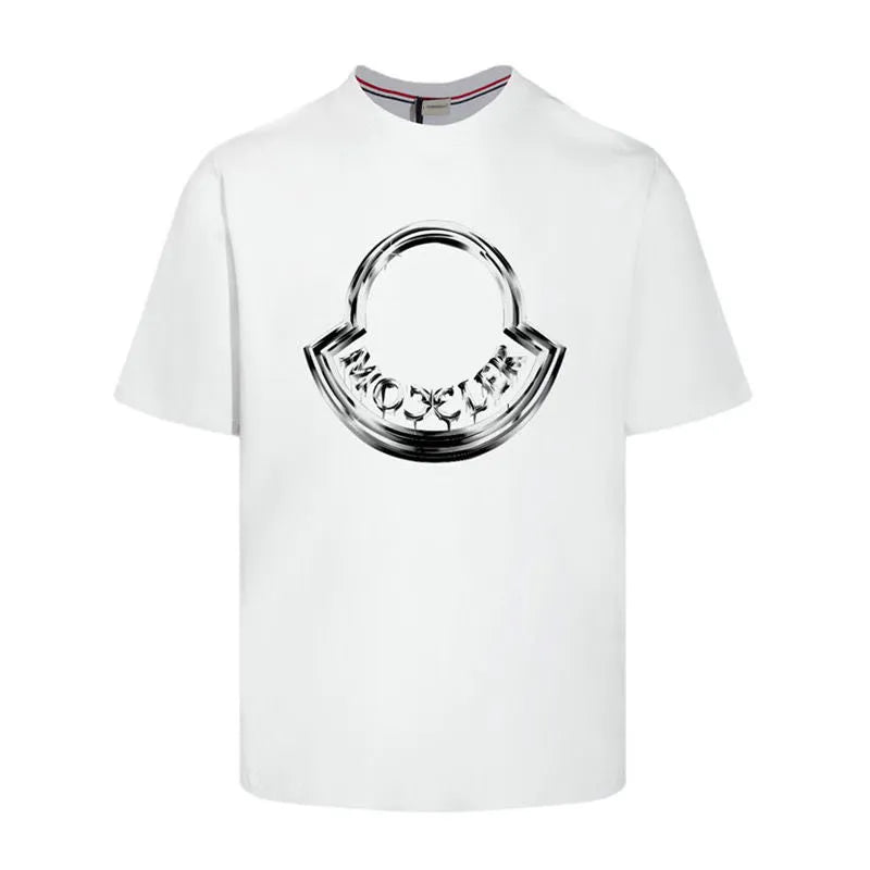 Men's Fashion T-shirt Designer