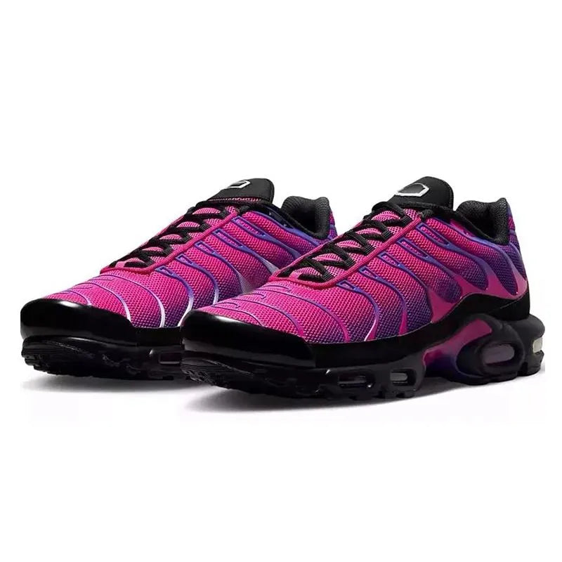 Tn Running Shoes Sneakers Trainers Tns