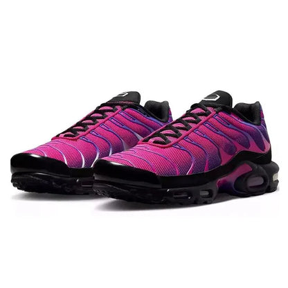 Tn Running Shoes Sneakers Trainers Tns