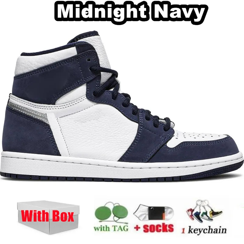 Designer Shoes 1s 1 Basketball Shoes