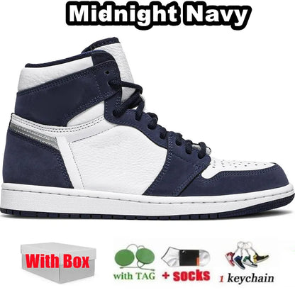 Designer Shoes 1s 1 Basketball Shoes