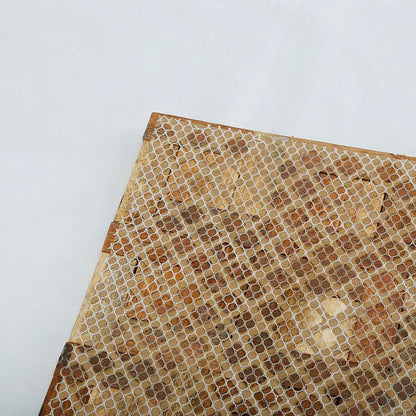 The Atelier Grid Wall Panel