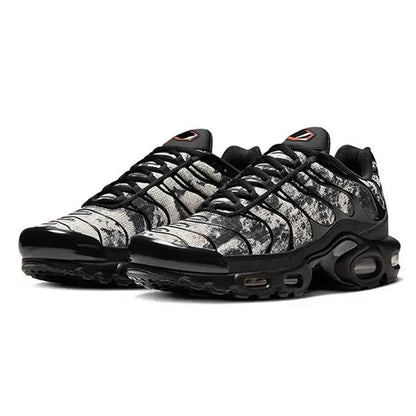 Tn Running Shoes Sneakers Trainers Tns