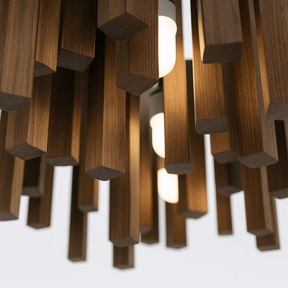 Ryokan Glow Pendant - KaveCore