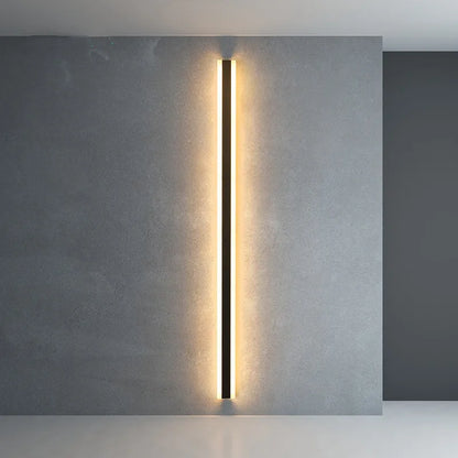GlowBar Vertical Light - KaveCore