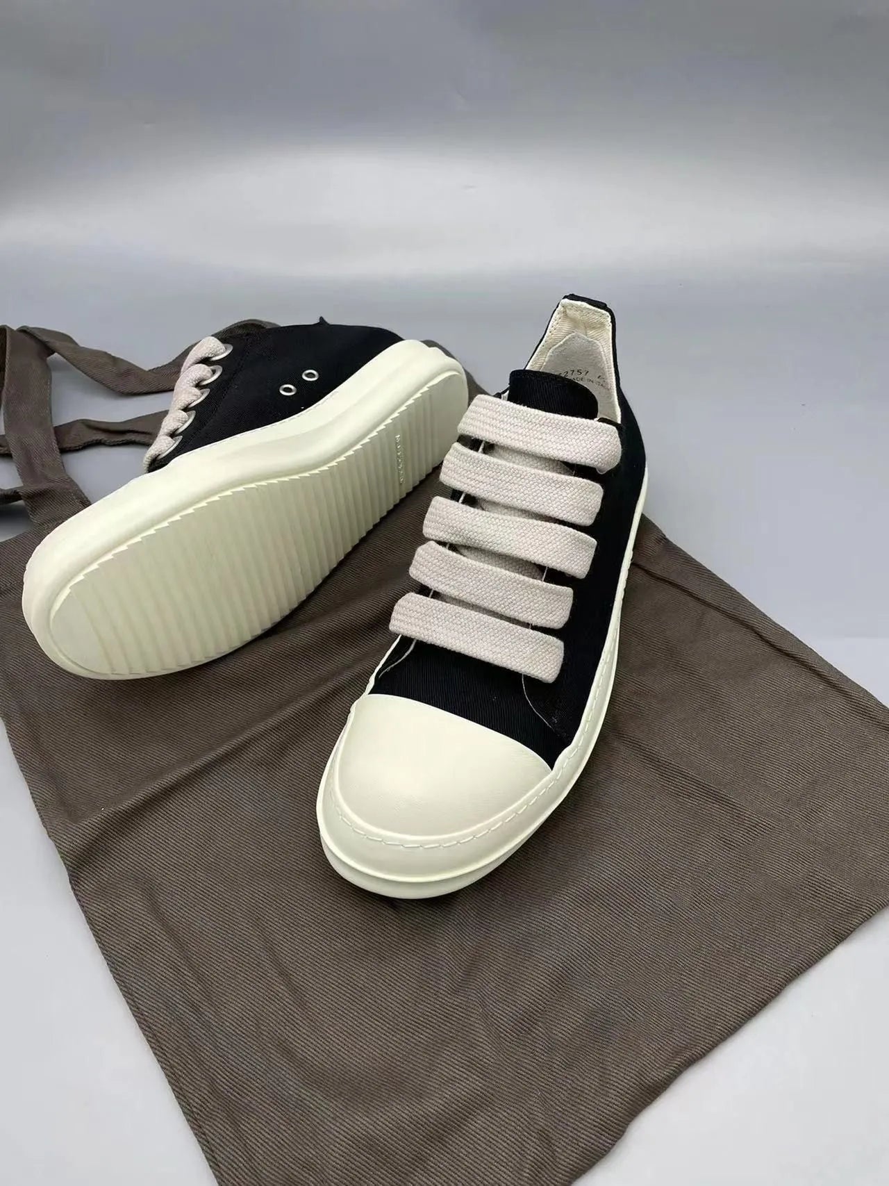 Boots Shoes Casual Shoes Short Boots Canvas