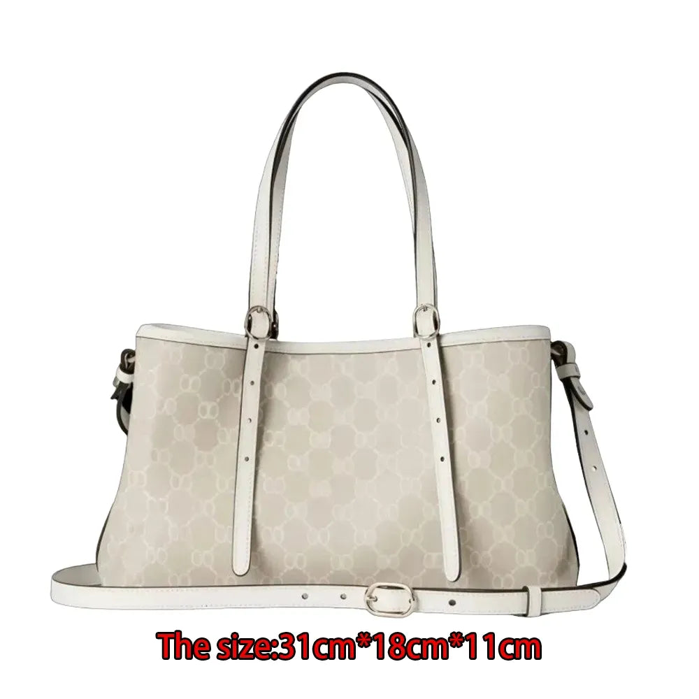 Designer Tote Bag Handbags