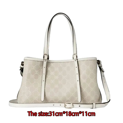Designer Tote Bag Handbags