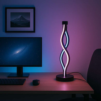 NextGen Desk Lamps - KaveCore
