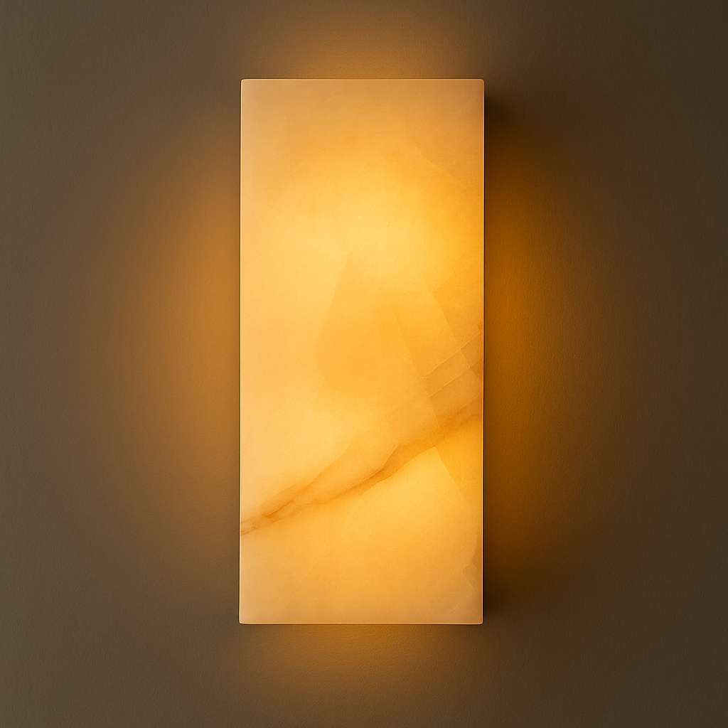 Marbella Outdoor Wall Light - KaveCore