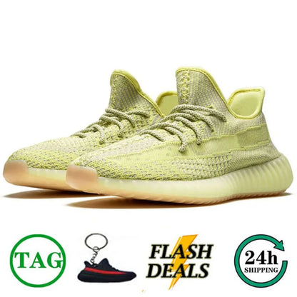 Designer Sneakers Trainers for Mens Women