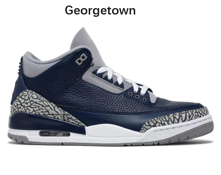 Men Basketball Shoes Black Cement Black Cat White Cement