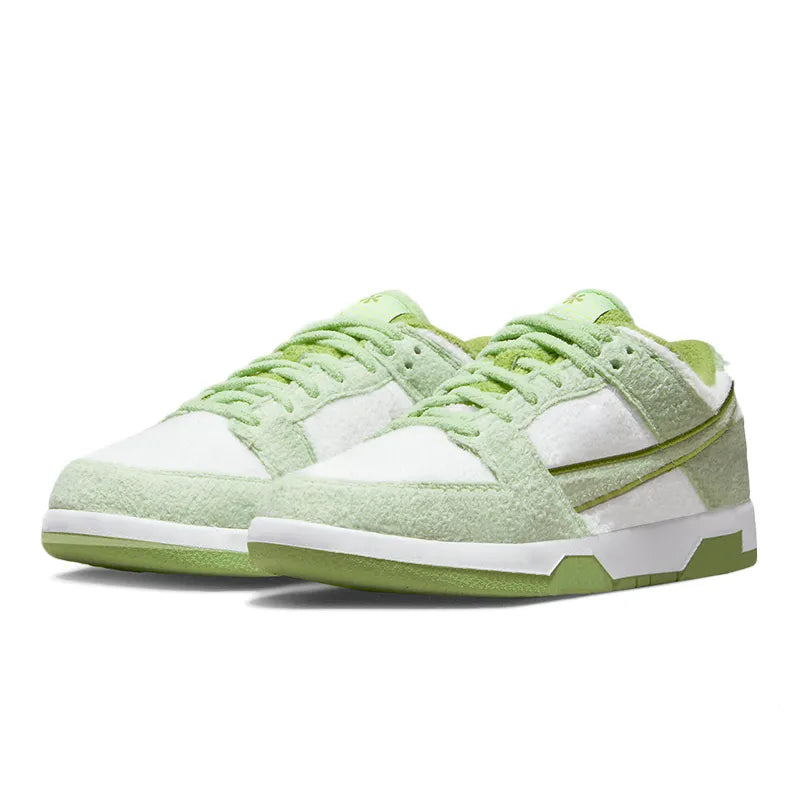 Designer Sneaker Panda Shoes