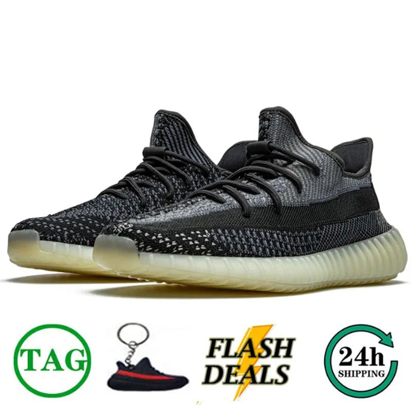 Designer Sneakers Trainers for Mens Women