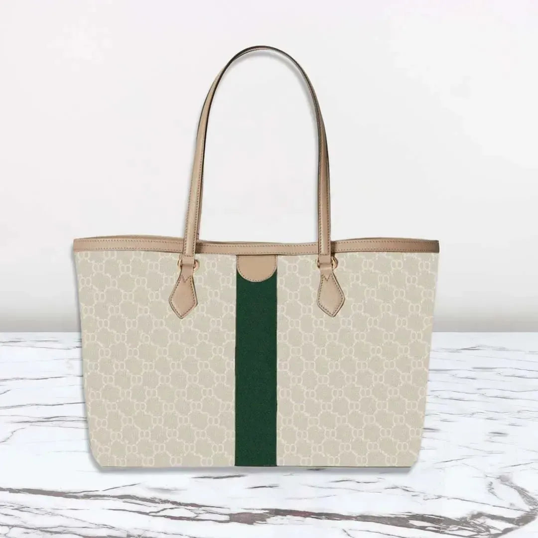 Designer Tote Bag Handbags