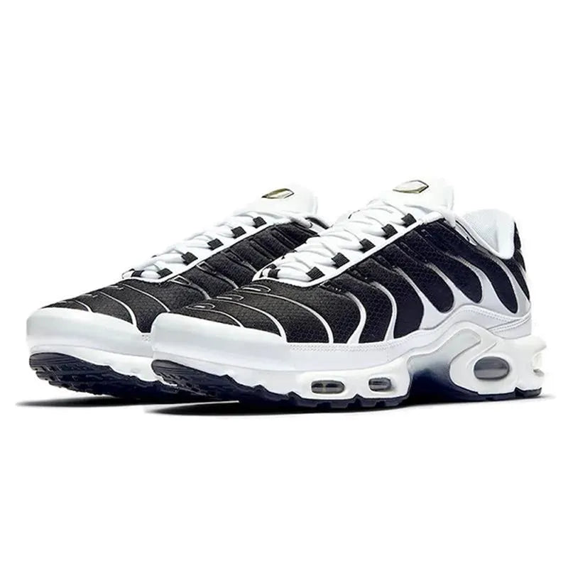 Tn Running Shoes Sneakers Trainers Tns