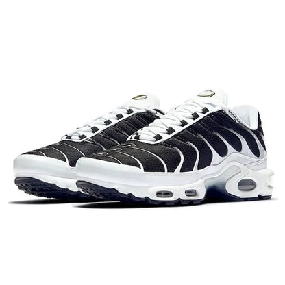 Tn Running Shoes Sneakers Trainers Tns