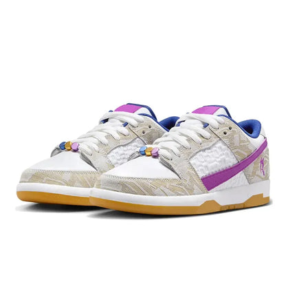 Designer Sneaker Panda Shoes