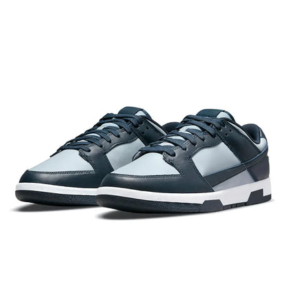 Designer Sneaker Panda Shoes