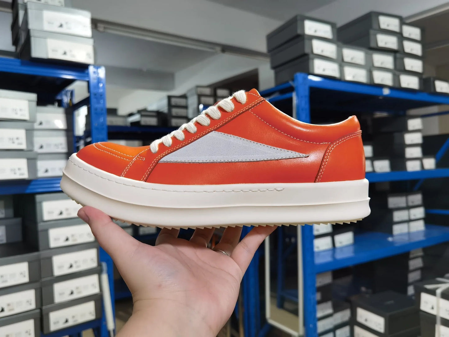 Boots Shoes Casual Shoes Short Boots Canvas