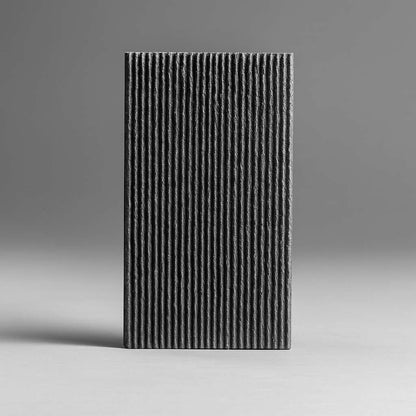 EchoStone Textured Wall Panel