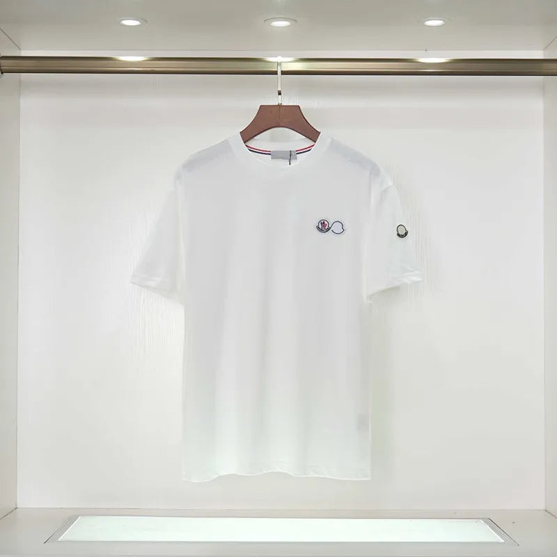 Men's Fashion T-shirt Designer