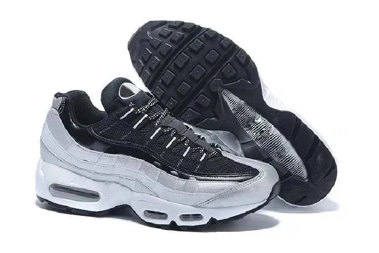 2025 Desiger Shoes 95 Running