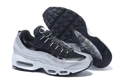 2025 Desiger Shoes 95 Running