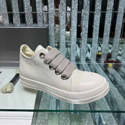 Boots Shoes Casual Shoes Short Boots Canvas