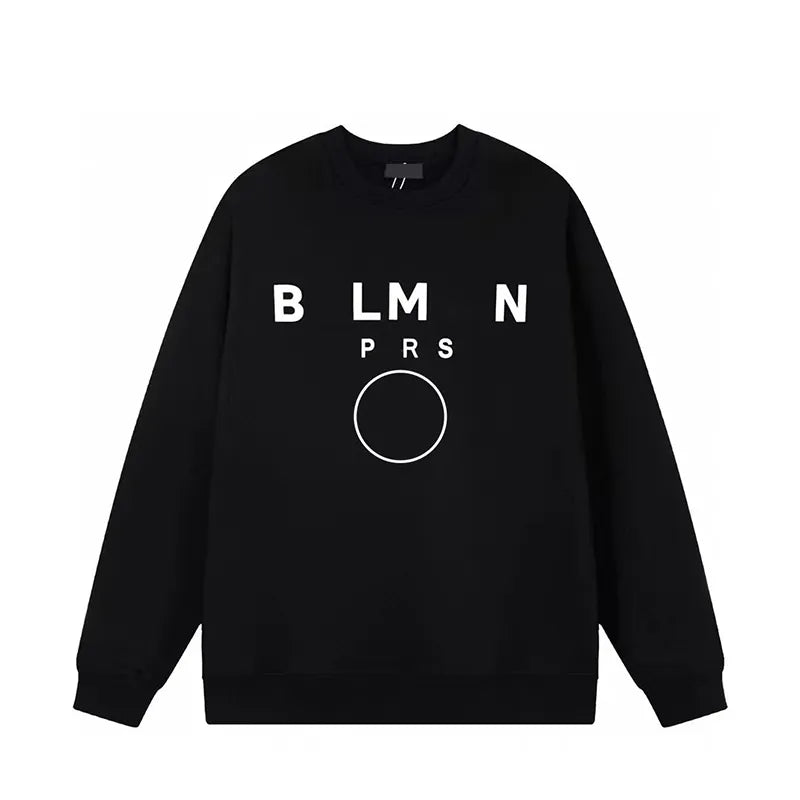 Hoodies Sweatshirt Designer Classic